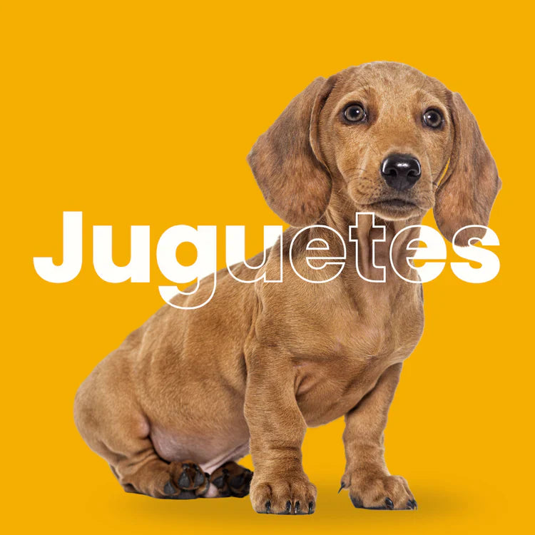 Juguetes