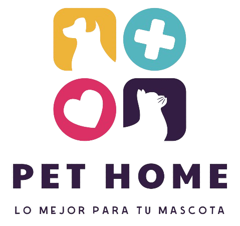 Pethome